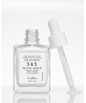 Відновлювальна сироватка Dr. Althea 345 Relief Serum 30 мл