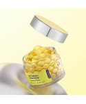 Капсульний крем з ретиналем та пептидами VT Cosmetics Retinal Peptide Capsule Cream 50 мл