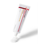 Зміцнюючий крем з центелою Centellian24 Madeca Cream Time Reverse 15 мл
