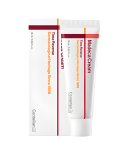 Зміцнюючий крем з центелою Centellian24 Madeca Cream Time Reverse 15 мл