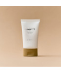 Відновлюючий крем для обличчя з центелою SKIN1004 Madagascar Centella Cream 75 мл