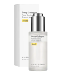 Двофазна сироватка з колагеном Sungboon Editor Deep Collagen Power Boosting Cream In Serum 30 мл