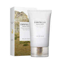 Крем для обличчя з центелою SKIN1004 Madagascar Centella Soothing Cream 75 мл