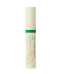 Сироватка для очей AXIS-Y Vegan Collagen Eye Serum 10 мл