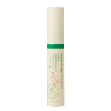 Сироватка для очей AXIS-Y Vegan Collagen Eye Serum 10 мл
