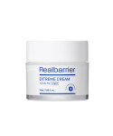 Зволожуючий крем для обличчя Real Barrier Extreme Cream Light 50 мл