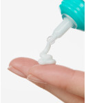Крем із полінуклеотидами Anua PDRN Hyaluronic Acid 100 Moisture Cream 60 мл