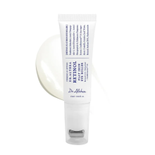 Крем для шкіри навколо очей Dr. Althea Retinol Flat Iron Eye Roller 25 мл