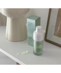 Есенція для обличчя з ретинолом VT Cosmetics Cica Reti-A Essence 0.1 30 мл