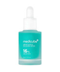 Сироватка з азелаїновою кислотою medicube Azelaic Acid 16 BB Calming Serum 30 мл