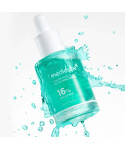 Сироватка з азелаїновою кислотою medicube Azelaic Acid 16 BB Calming Serum 30 мл