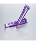 Крем для шкіри навколо очей Numbuzin No.9 NAD Retinal Volumetox Eye Cream 20 мл