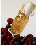 Зміцнювальна сироватка AXIS-Y Triple PDRN Barrier Boost Serum 30 мл