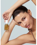 Зміцнювальна сироватка AXIS-Y Triple PDRN Barrier Boost Serum 30 мл