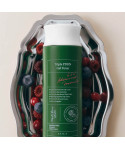 Гелевий тонер з ПДРН AXIS-Y Triple PDRN Gel Toner 270 мл