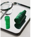 Сироватка з азелаїновою кислотою Abib Clear Spot Serum 7.325 Pump 30 мл