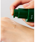 Сироватка з азелаїновою кислотою Abib Clear Spot Serum 7.325 Pump 30 мл