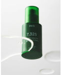 Сироватка з азелаїновою кислотою Abib Clear Spot Serum 7.325 Pump 30 мл