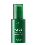 Сироватка з азелаїновою кислотою Abib Clear Spot Serum 7.325 Pump 30 мл