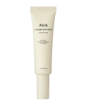 Крем для повік Abib Collagen Eye Creme Jericho Rose 30 мл