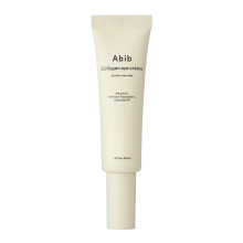 Крем для повік Abib Collagen Eye Creme Jericho Rose 30 мл