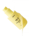 Освітлювальна сироватка Abib Bright Force Serum 13.0 Pump 30 мл
