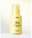 Освітлювальна сироватка Abib Bright Force Serum 13.0 Pump 30 мл