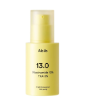 Освітлювальна сироватка Abib Bright Force Serum 13.0 Pump 30 мл