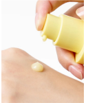 Освітлювальна сироватка Abib Bright Force Serum 13.0 Pump 30 мл