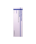 Відновлювальний крем Centellian24 Expert Madeca Cream Active Renew PDRN 50 мл