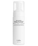 Пінка для вмивання Dr. Althea Amino Acid Gentle Bubble Cleanser 140 мл