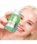 Сироватка з азелаїновою кислотою Anua Azelaic Acid 10 Hyaluron Redness Soothing Serum 30 мл