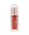 Вітамінна олія для губ AXIS-Y Vita Glow Lip Oil Cozy Fig 4 мл