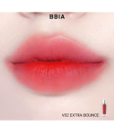Тінт для губ BBIA Last Velvet Tint V02 Extra Bounce 5 г