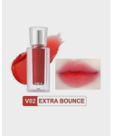 Тінт для губ BBIA Last Velvet Tint V02 Extra Bounce 5 г