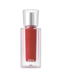 Тінт для губ BBIA Last Velvet Tint V02 Extra Bounce 5 г