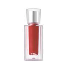 Тінт для губ BBIA Last Velvet Tint V02 Extra Bounce 5 г