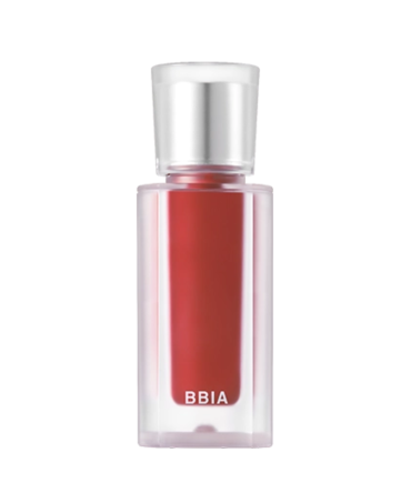 Тінт для губ BBIA Last Velvet Tint V02 Extra Bounce 5 г