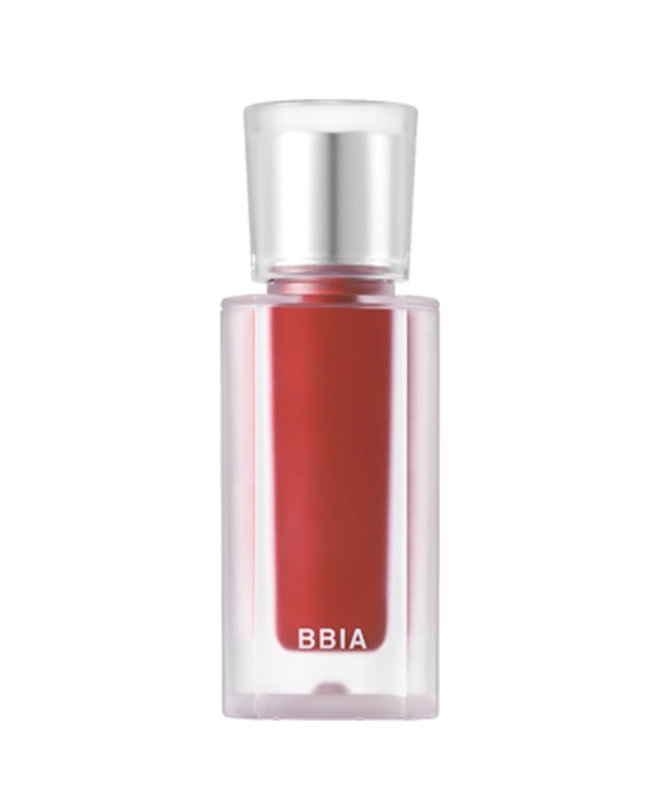 Тінт для губ BBIA Last Velvet Tint V02 Extra Bounce 5 г
