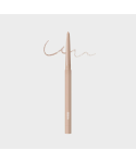 Гелевий олівець для очей BBIA Last Auto Gel Eyeliner 13 Peanut Beige 0.3 г