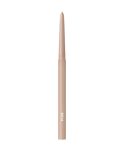 Гелевий олівець для очей BBIA Last Auto Gel Eyeliner 13 Peanut Beige 0.3 г