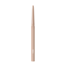 Гелевий олівець для очей BBIA Last Auto Gel Eyeliner 13 Peanut Beige 0.3 г
