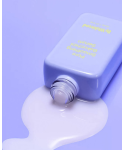 Сироватка з бакучиолом By Wishtrend Pore Smoothing Bakuchiol Serum 30 мл