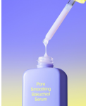 Сироватка з бакучиолом By Wishtrend Pore Smoothing Bakuchiol Serum 30 мл