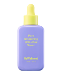 Сироватка з бакучиолом By Wishtrend Pore Smoothing Bakuchiol Serum 30 мл