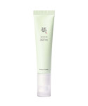 Сироватка з вітаміном С та центелою Beauty of Joseon Light On Serum Centella + Vita C 30 мл