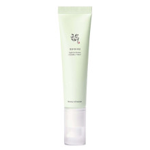 Сироватка з вітаміном С та центелою Beauty of Joseon Light On Serum Centella + Vita C 30 мл