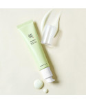 Сироватка з вітаміном С та центелою Beauty of Joseon Light On Serum Centella + Vita C 30 мл