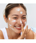 Сонцезахисний крем Beauty of Joseon Relief Sun Aqua-fresh Rice+B5 SPF50+ PA++++ 50 мл