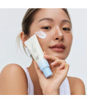 Сонцезахисний крем Beauty of Joseon Relief Sun Aqua-fresh Rice+B5 SPF50+ PA++++ 50 мл